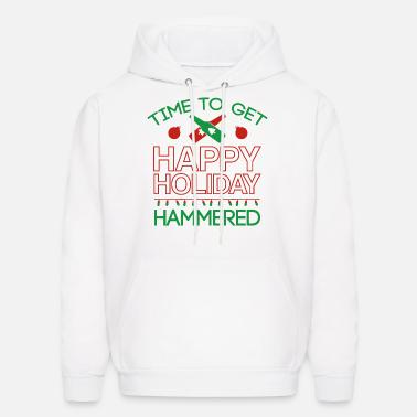 Shop Funny Christmas Sweaters online 